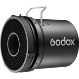 Godox Light Beam Booster For S60 And ML60II