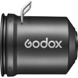 Godox Light Beam Booster For S60 And ML60II