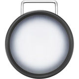 Godox Light Beam Booster For S60 And ML60II