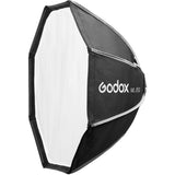 Godox Octagon Softbox For ML60IIBI/ML100BI