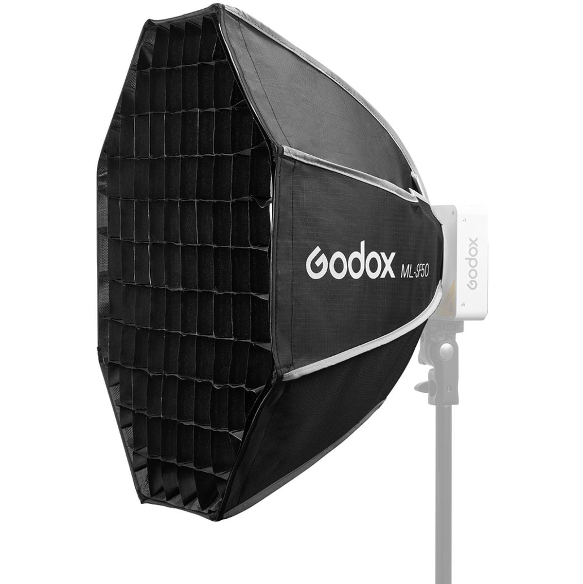 Godox Octagon Softbox For ML60IIBI/ML100BI
