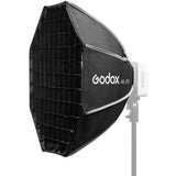 Godox Octagon Softbox For ML60IIBI/ML100BI