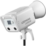 Godox Litemons LED Video Light LA300BI