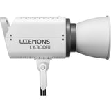 Godox Litemons LED Video Light LA300BI