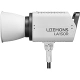 Godox Litemons LED Video Light LA150R