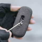 FALCAM F22 Quick Release Soap Side Hand Grip Kit