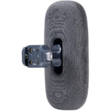 FALCAM F22 Quick Release Soap Side Hand Grip Kit