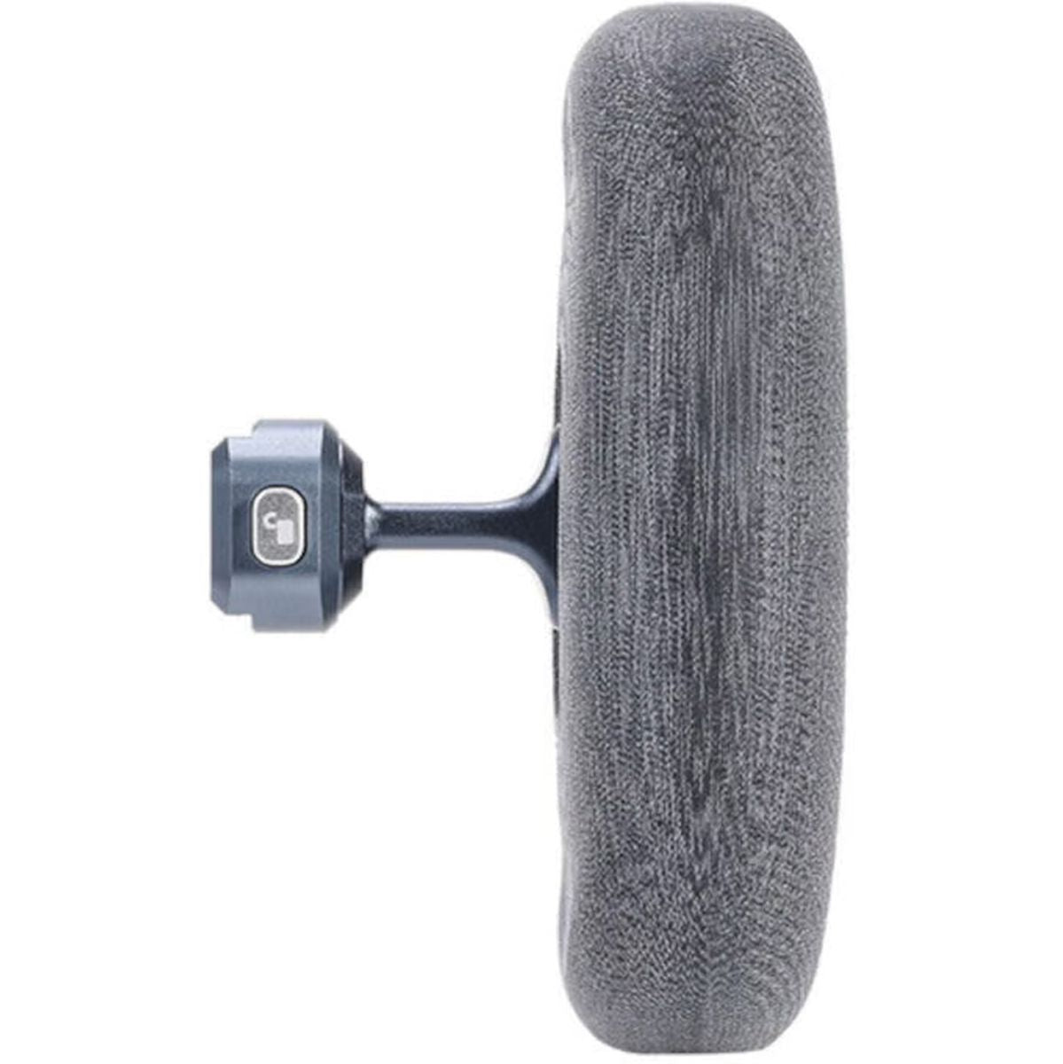 FALCAM F22 Quick Release Soap Side Hand Grip Kit