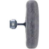 FALCAM F22 Quick Release Soap Side Hand Grip Kit
