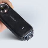 FALCAM F22 Quick Release Plate(For Insta360 X4) - image 3 of 5