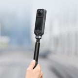 FALCAM F22 Quick Release Plate(For Insta360 X4) - image 4 of 5