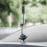 FALCAM F22 Quick Release Plate(For Insta360 X4) - image 5 of 5