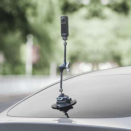 FALCAM F22 Quick Release Plate(For Insta360 X4) - image 5 of 5