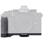 FALCAM F22 & F38 Quick Release L-Shaped Handle (For Nikon ZF)