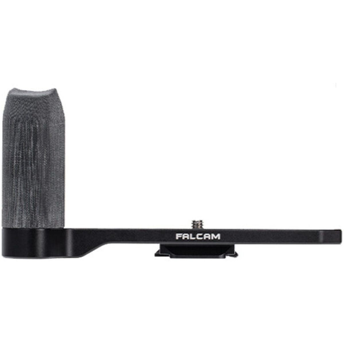 FALCAM F22 & F38 Quick Release L-Shaped Handle (For Nikon ZF) - image 2 of 5