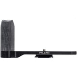 FALCAM F22 & F38 Quick Release L-Shaped Handle (For Nikon ZF) - image 2 of 5