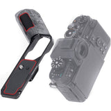 FALCAM F22 & F38 Quick Release L-Shaped Handle (For Nikon ZF) - image 5 of 5