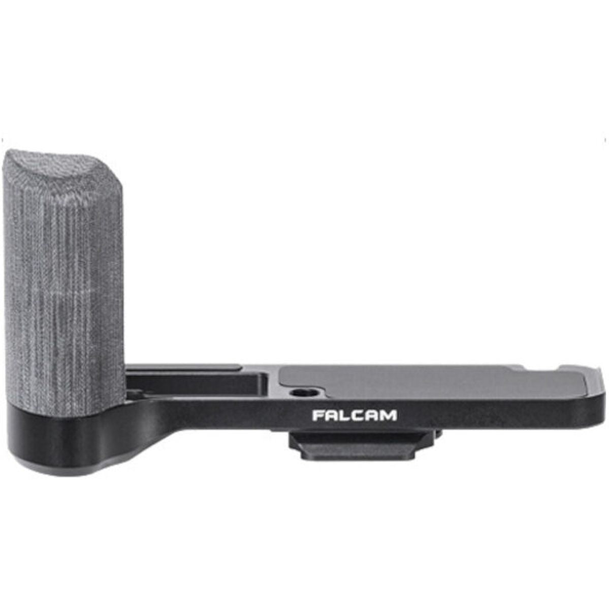 FALCAM F22&F38 Quick Release L-Shaped Handle Classic Black For Fujifilm X100 VI - image 2 of 5