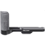 FALCAM F22&F38 Quick Release L-Shaped Handle Classic Black For Fujifilm X100 VI - image 2 of 5