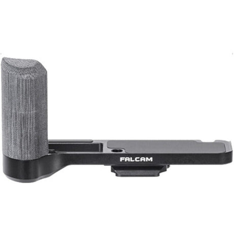 FALCAM F22&F38 Quick Release L-Shaped Handle Classic Black For Fujifilm X100 VI - image 2 of 5