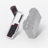 FALCAM F22&F38 Quick Release L-Shaped Handle Classic Black For Fujifilm X100 VI - image 4 of 5