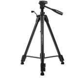 Caruba Blackstar 175 V2 Camerastatief