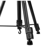 Caruba Blackstar 175 V2 Camerastatief