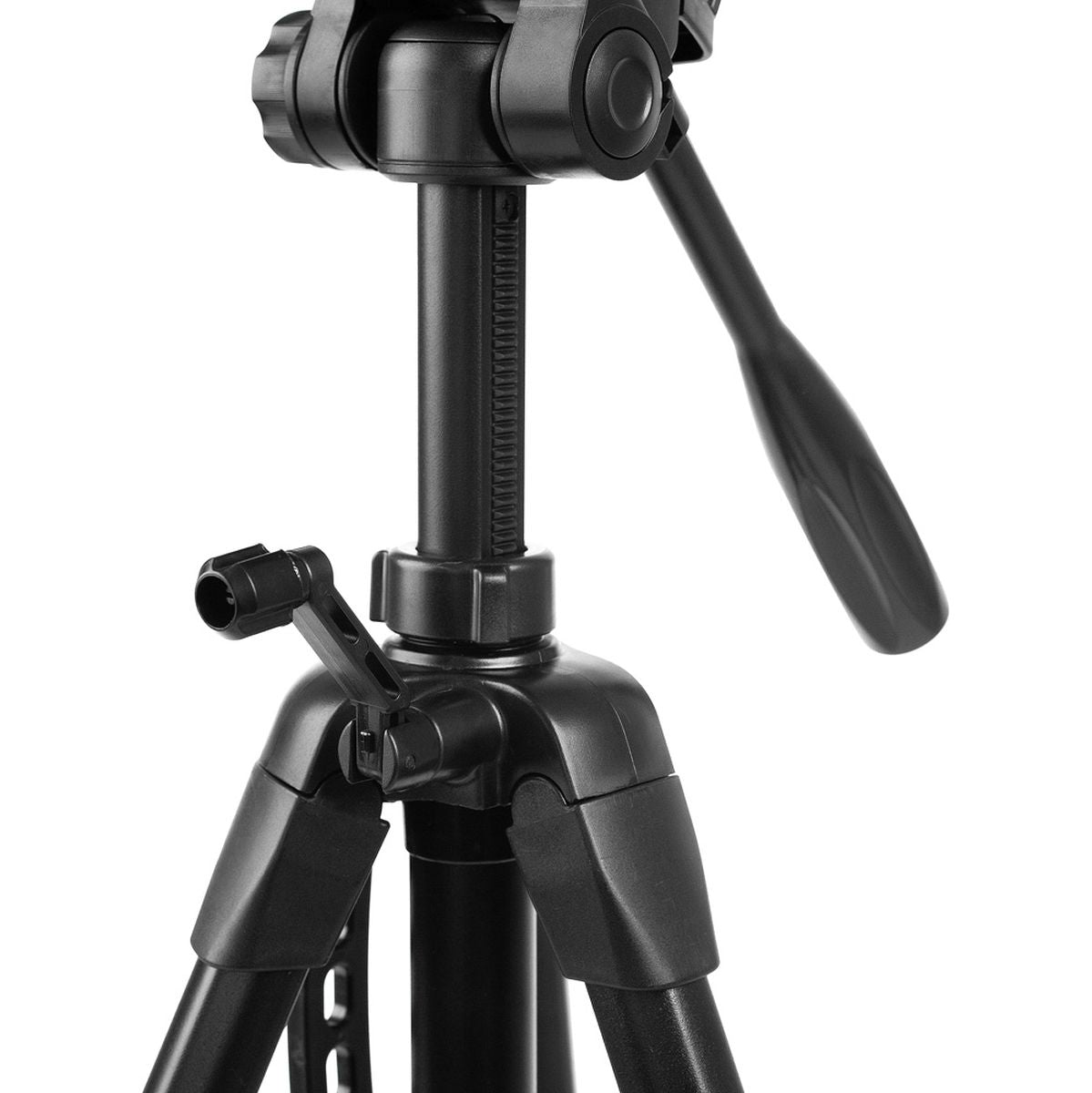 Caruba Blackstar 175 V2 Camerastatief