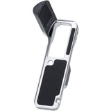 FALCAM F22&F38 Quick Release L-Shaped Handle Silk Silver (For Fujifilm X100 VI) - image 5 of 5