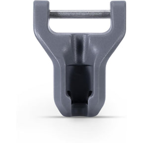 FALCAM Maglink Diy Magnetic Base