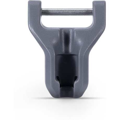FALCAM Maglink Diy Magnetic Base