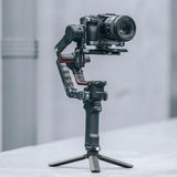 FALCAM Treeroot Quick Open Desktop Tripod - image 3 of 5