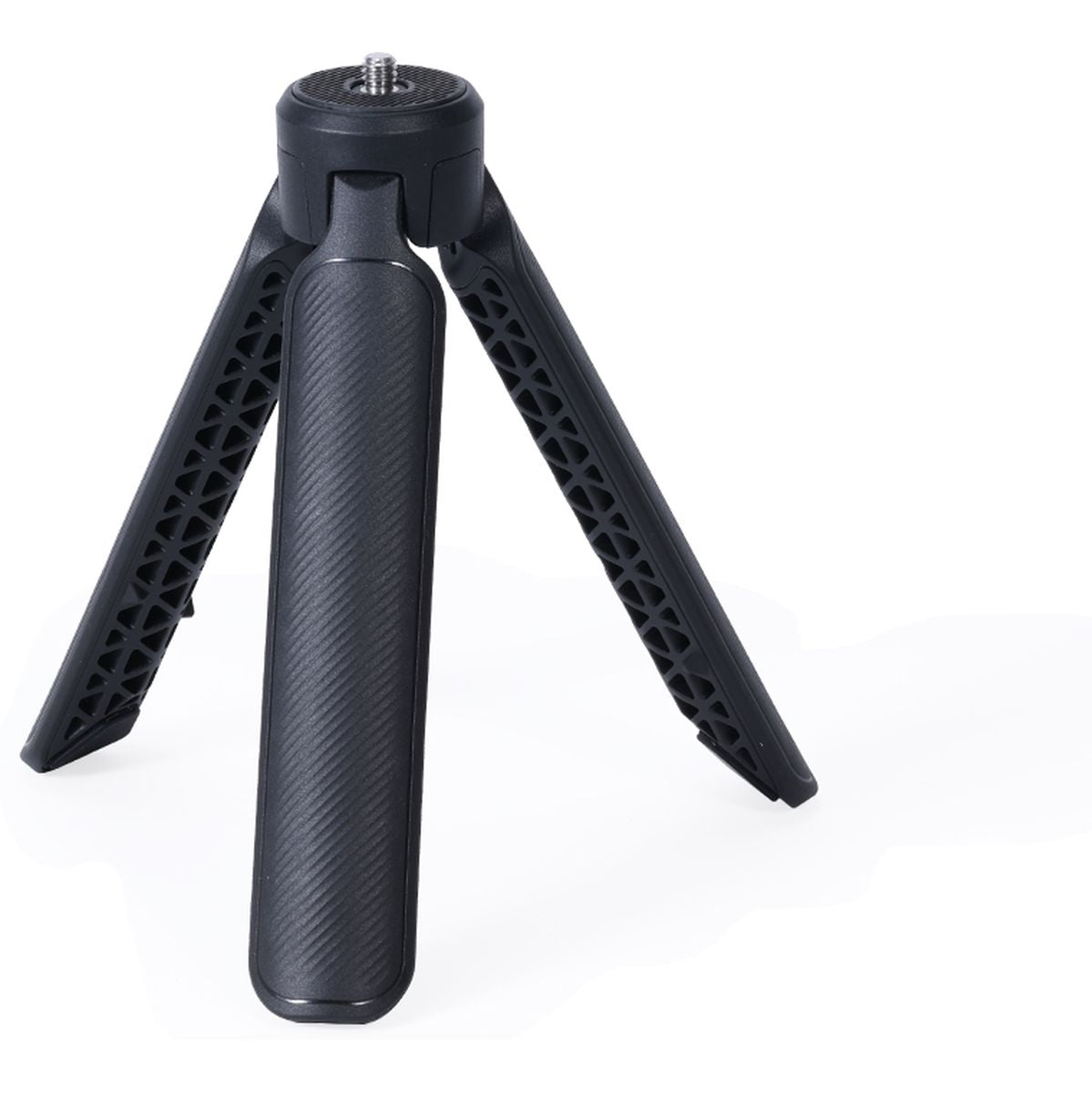 FALCAM Treeroot Quick Open Desktop Tripod - image 5 of 5
