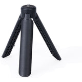 FALCAM Treeroot Quick Open Desktop Tripod - image 5 of 5