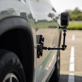 Caruba Triple Grip Magnetic - image 2 of 5