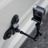 Caruba Triple Grip Magnetic - image 3 of 5
