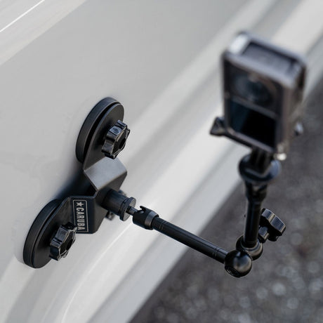 Caruba Triple Grip Magnetic - image 3 of 5