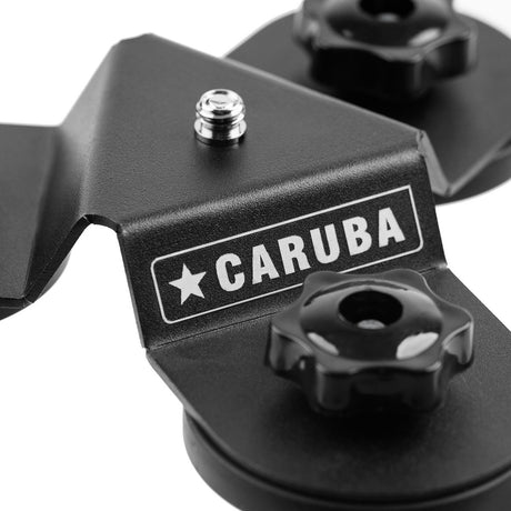 Caruba Triple Grip Magnetic - image 4 of 5