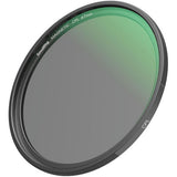 SmallRig 4582 Attachable CPL Filter (67mm) - image 3 of 5