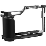 SmallRig 4515 Cage For Panasonic LUMIX S9