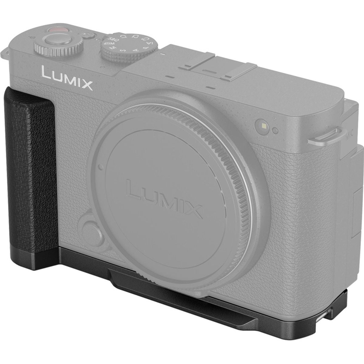 SmallRig 4517 L Shape Handle For Panasonic LUMIX S9