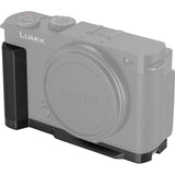 SmallRig 4517 L Shape Handle For Panasonic LUMIX S9