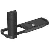 SmallRig 4517 L Shape Handle For Panasonic LUMIX S9