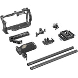 SmallRig 4575 Advanced Cage Kit For Blackmagic Design Cinema Camera 6K