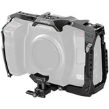 SmallRig 4785 Camera Cage For Blackmagic Design Cinema Camera 6K