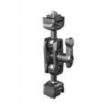 SmallRig 4488 Hawklock H21 Quick Release Magic Arm w/ Ball Head
