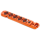 3 Legged Thing QR Ultra 200mm X 38mm Arca Compatible Long Plate Copper
