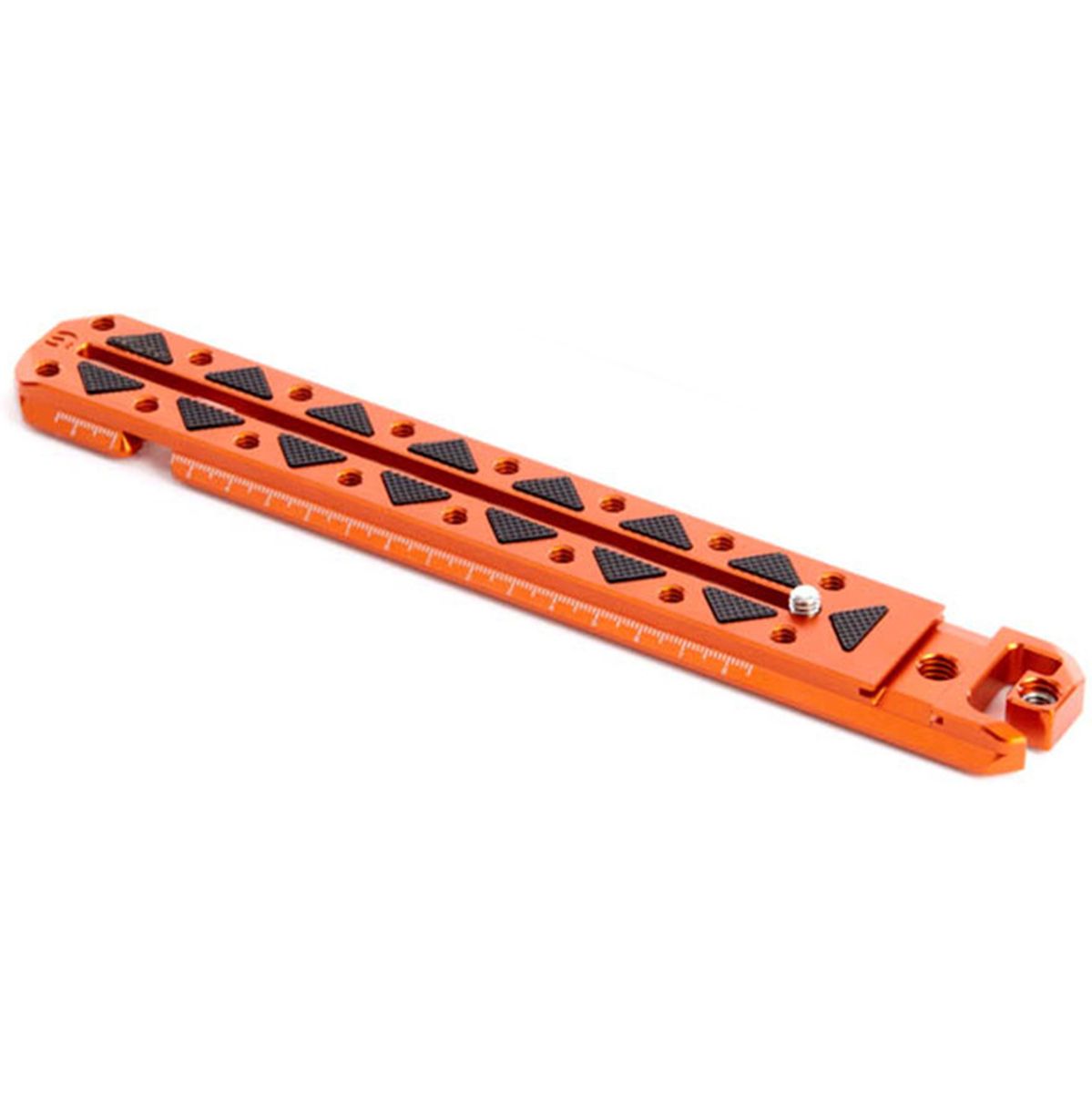 3 Legged Thing QR Ultra 250mm X 38mm Arca Compatible Long Plate Copper