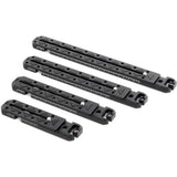 3 Legged Thing QR Ultra 300mm X 38mm Arca Compatible Long Plate Copper - image 2 of 3
