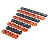 3 Legged Thing QR Ultra 300mm X 38mm Arca Compatible Long Plate Copper - image 3 of 3